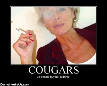 [Image: cougar-ad.jpg]